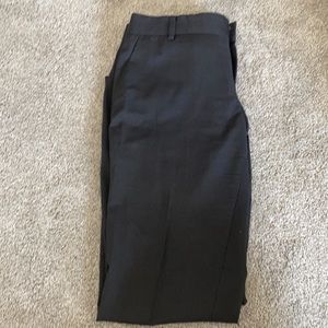 Women’s Dress Pants
